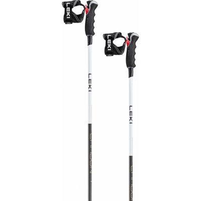 Leki Carbon 14 3D Women 2024/25 – Hledejceny.cz