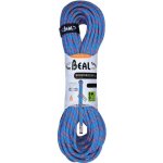 Beal Booster III 9,7 mm 50m – Sleviste.cz