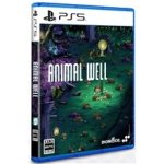 Animal Well – Sleviste.cz