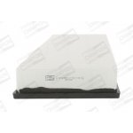 CHAMPION Vzduchový filtr CAF100758P – Hledejceny.cz