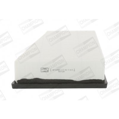 CHAMPION Vzduchový filtr CAF100758P – Hledejceny.cz