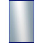 DANTIK PERLA 60 x 100 cm modrá 2877 – Hledejceny.cz
