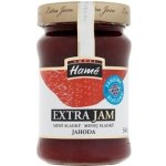 Hamé Džem jaho. extra 340 g – Zboží Dáma
