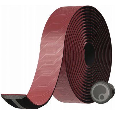 Ergon BT Gravel – Zboží Dáma