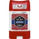 Old Spice Captain deo gel 70 ml