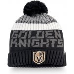 Fanatics Kulich Vegas Golden Knights Authentic Pro Rinkside Goalie – Hledejceny.cz