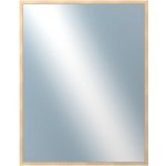 DANTIK KASSETTE 70x90 cm zlatá 3079 – Hledejceny.cz