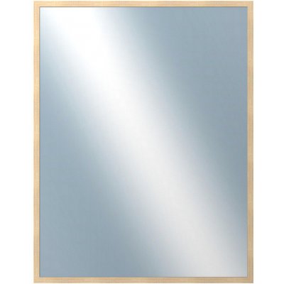 DANTIK KASSETTE 70x90 cm zlatá 3079 – Hledejceny.cz