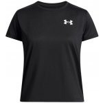 Under Armour UA Tech 2.0 SS černá – Zboží Mobilmania
