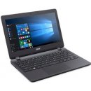 Notebook Acer Aspire ES11 NX.GGLEC.004