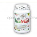 Amix RiceMash 600g – Hledejceny.cz