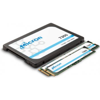Micron 7300 PRO 3840GB, MTFDHBE3T8TDF-1AW1ZABYY