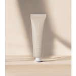 Needly Dreamy Desert regenerační krém na ruce 30 ml – Hledejceny.cz