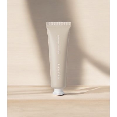 Needly Dreamy Desert regenerační krém na ruce 30 ml – Hledejceny.cz