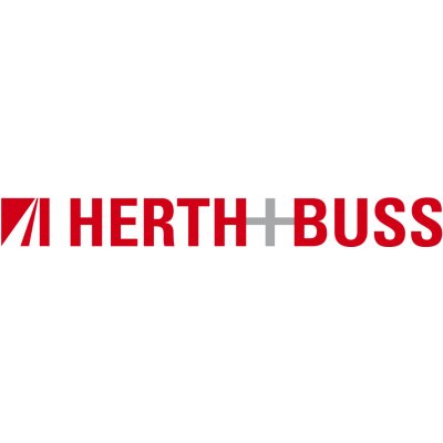 HERTH+BUSS ELPARTS HB 70699242