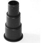 Oase hadicový trn 1 1/2" redukovaný – Sleviste.cz