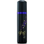 GHD Body Goals Total Volume Foam 200 ml – Zboží Dáma