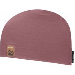Ortovox 150 Cool Beanie – Hledejceny.cz