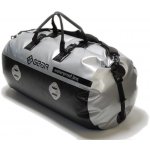 K-gear taška 35 l – Sleviste.cz