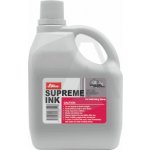 Shiny Razítková barva SR-1 vínová 1000 ml – Zbozi.Blesk.cz