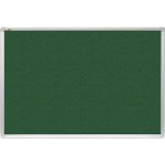 2x3 officeBoard filcová 120 x 90 cm – Zboží Živě