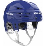 Bauer Re-Akt 90 S25 SR – Zboží Mobilmania