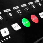 Spokey Trance – Sleviste.cz