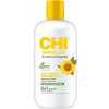 Šampon Farouk Systems CHI Shine Care Smoothing Shampoo 355 ml