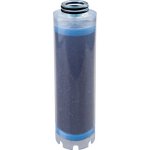 Atlas Filtri LA – Hledejceny.cz