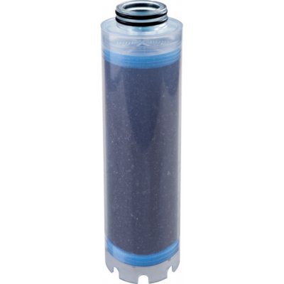 Atlas Filtri LA – Hledejceny.cz