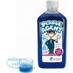 Miradent pro děti pro detekci plaku Plaque Agent 500 ml – Zbozi.Blesk.cz