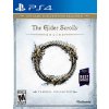 Hra na PS4 The Elder Scrolls Online: Tamriel Unlimited