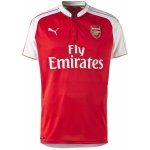 Puma AFC Home REPLICA – Hledejceny.cz