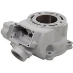 Namura YZ125 – Hledejceny.cz