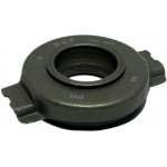 Vysouvaci lozisko SKF VKC 3560