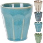 Excellent Houseware 4dílná sada hrnků 250 ml – Sleviste.cz