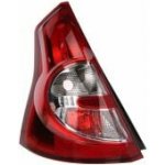 Zadní světlo- levé DACIA SANDERO 2008-2013 |008-2013| TYC | 11-11388-01-2 – Hledejceny.cz