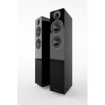Acoustic Energy AE 309 – Zboží Živě