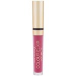 Max Factor Colour Elixir Soft Matte dlouhotrvající tekutá rtěnka 020 4 ml – Sleviste.cz