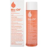 Bi-Oil Purcellin Specialist Skincare 200 ml – Sleviste.cz