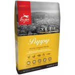 Orijen dog Puppy 2 x 6 kg