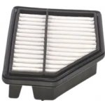BOSCH Vzduchový filtr F 026 400 161 – Hledejceny.cz