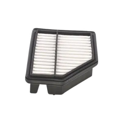 BOSCH Vzduchový filtr F 026 400 161 – Hledejceny.cz