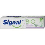 Signal Bio Natural Protection posilující 75 ml – Hledejceny.cz