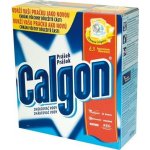 Calgon 2v1 Power prášek 750 g – HobbyKompas.cz