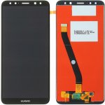 LCD Displej + Dotykové sklo Huawei Mate 10 Lite – Zboží Živě