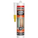 SOUDAL 48A Montážní lepidlo 310g bílé