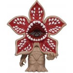 Stranger Things DZNR Demogorgon – Sleviste.cz