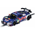 Carrera D132 32044 Audi R8 LMS GT3 – Zboží Dáma