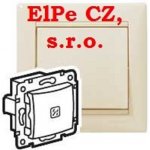 Legrand 774310 – Hledejceny.cz